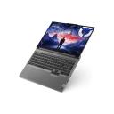 Lenovo Legion 5 83DG00AGUS, Core i9-14900HX, 32GB DDR5, 1TB SSD,16-inch QHD 2K 240Hz, RTX 4060 8GB - Windows 11 Home