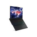 Lenovo Legion Pro 5 16IRX9 Gaming Laptop, 16" WQXGA IPS 240Hz Display, Intel Core i7-14650HX, 16GB RAM, 1TB SSD, GeForce RTX 4060 8GB GPU