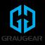 Graugear