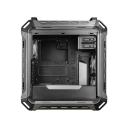 COUGAR Panzer Max The Ultimate Full-Tower Gaming Case