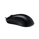 BenQ ZOWIE S1 3200 DPI, 5 Buttons, USB Symmetrical-Short Gaming Mouse for Esports, Wired