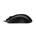 BenQ ZOWIE S1 3200 DPI, 5 Buttons, USB Symmetrical-Short Gaming Mouse for Esports, Wired