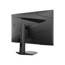 MSI G274F Gaming Monitor 27” FHD (1920 x 1080) Non-Glare with Super Narrow Bezel, 180Hz, IPS,1ms, HDMI/DP Ports, G-Sync Compatible, HDR Ready, PS5 & XBOX Series X|S 120Hz Compatible, NO BOX - Black