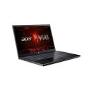 Acer Nitro V 15, Core Ultra i7-13620H, RAM 16GB, 1TB SSD, RTX 3050 6GB, 15.6" FHD IPS 144Hz