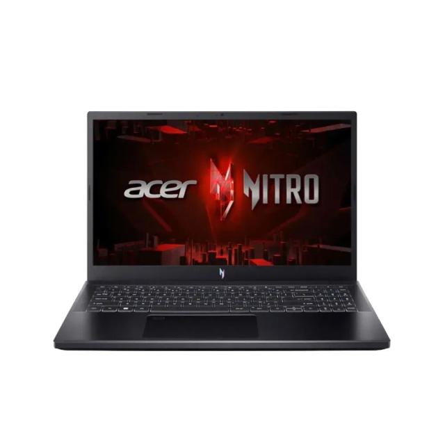 Acer Nitro V 15, Core Ultra i7-13620H, RAM 16GB, 1TB SSD, RTX 3050 6GB, 15.6" FHD IPS 144Hz