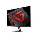 Xiaomi Redmi X27G Gaming Monitor 27 Inch 165HZ 1920x1080 IPS 1ms