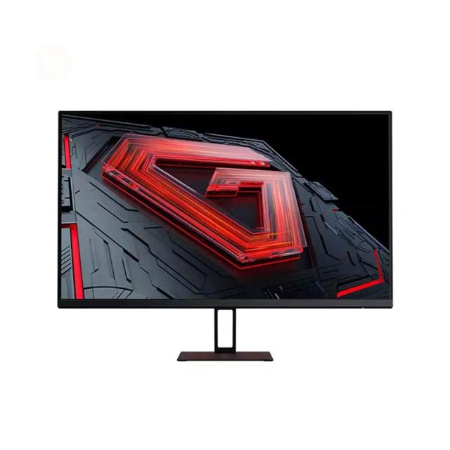 Xiaomi Redmi X27G Gaming Monitor 27 Inch 165HZ 1920x1080 IPS 1ms