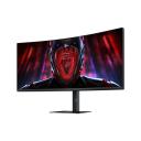 Xiaomi Redmi G34WQ 34″ 180Hz WQHD 1ms VA Curved Gaming Monitor