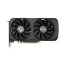 ZOTAC Gaming GeForce RTX 4060 Ti Twin Edge OC Edition 8GB GDDR6 Graphics Card