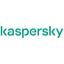 Kaspersky