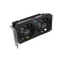 ASUS Dual NVIDIA GeForce RTX 3060 OC Edition 12GB GDDR6 Gaming Graphics Card (PCIe 4.0, 12GB GDDR6 Memory, HDMI 2.1, DisplayPort 1.4a, 2-Slot, Axial-tech Fan Design, 0dB Technology)