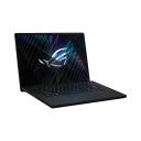 ASUS - ROG Zephyrus 16" QHD (2560 x 1600, WQXGA), 165Hz Gaming Laptop, Intel Core i7-13620H, 32GB DDR5 Memory, NVIDIA GeForce RTX 4060 8G, 2TB PCIe 4.0 SSD - Windows 11 Pro