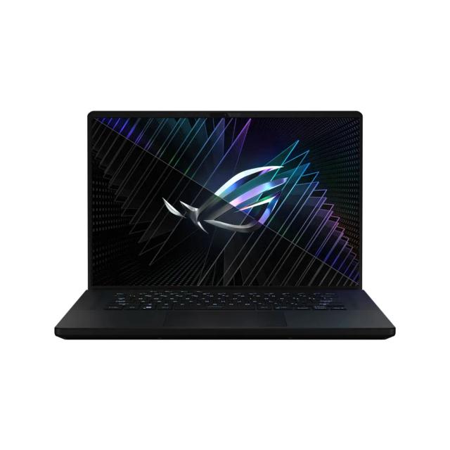 ASUS - ROG Zephyrus 16" QHD (2560 x 1600, WQXGA), 165Hz Gaming Laptop, Intel Core i7-13620H, 32GB DDR5 Memory, NVIDIA GeForce RTX 4060 8G, 2TB PCIe 4.0 SSD - Windows 11 Pro