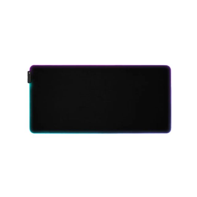 XMG-03 RGB Gaming MousePad 90x40cm