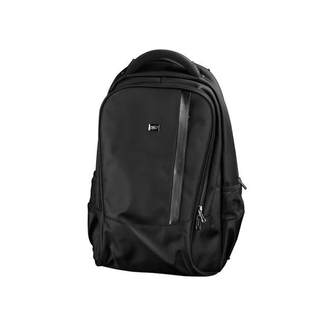 DeepCool MRKT 16-inch Backpack - Black