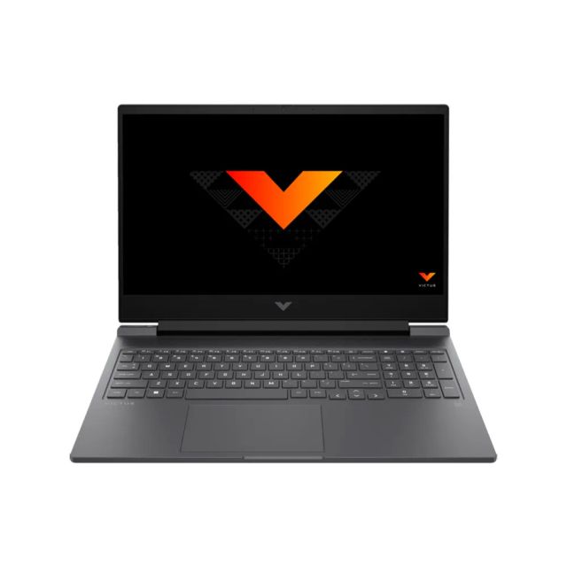 HP Victus Gaming Laptop 16-r0031nia, 13th Gen Intel Core i7-13700H, 16GB (2x8GB) 5200MHz DDR5, NVIDIA GeForce RTX 4070 8GB GDDR6, 1TB PCIe SSD, 16″ FHD 144Hz IPS, anti-glare, 350 nits, 16:9 aspect ratio, WINDOWS 11 HOME