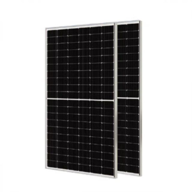 Medal Power Solar Panel 450W
