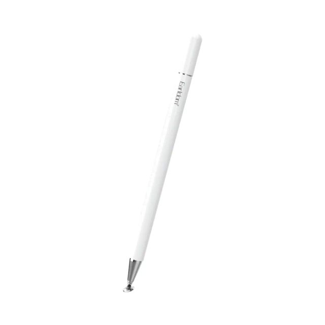 Magic Drawing Touch Screen Pen For Tablet iPad iPhone Samsung
